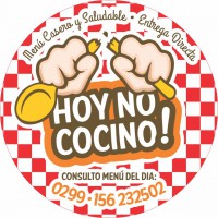 Identidad 